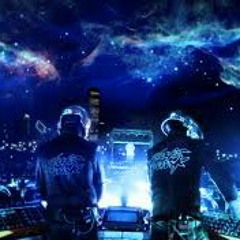 DEEJAYBUDD-KANYE WEST(DAFT PUCK)