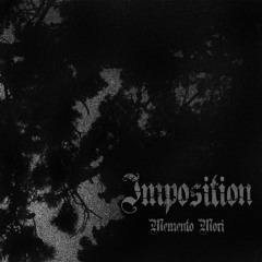 Seppuku (Ritual Suicide)