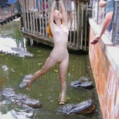 Lord Luciano - Trap Floor Prod. MF DOOM