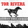 boxeador-tor-rivera