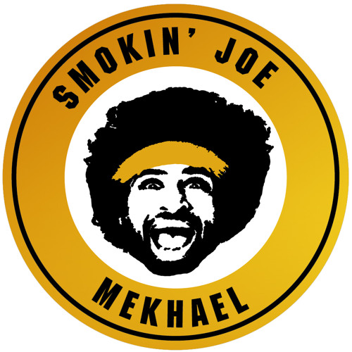 #THECHAMPISHERE! 101 electrifying tracks in one epic hour!