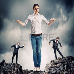 Lord Luciano - Jazzy Loopen Prod. Mike G