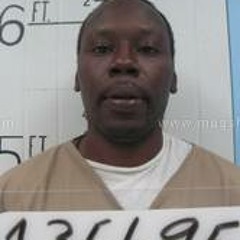 If You Scared Go To Church..