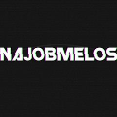 Kashif - Rumors (NajobMelos Rework)