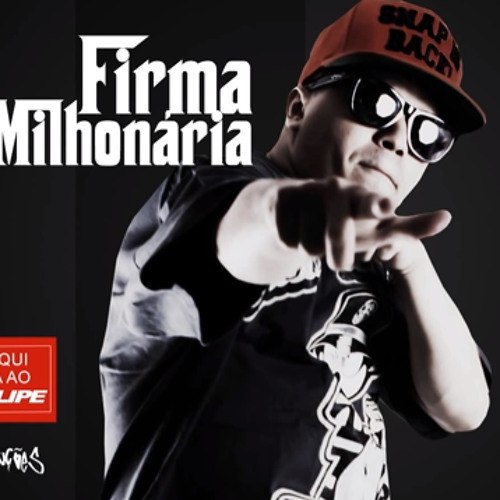 menor do chapa firma milionaria