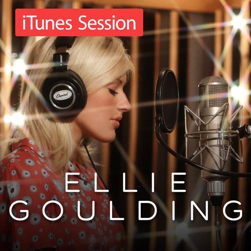 ellie goulding burn soundcloud ellie goulding burn soundcloud