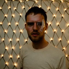 5: Puke Quits Trainriding