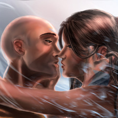 Soul mate (WebCam) Freestyle