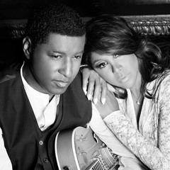 Toni Braxton & Babyface - Hurt You - Dj Keith Redd Soulsimmer Radio Main Pass