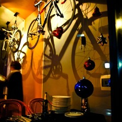 for 2013 Xmas