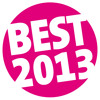 Best Of 2013 Hiphop Trap RNB Reggae