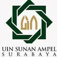 Jingle UIN Sunan Ampel Surabaya