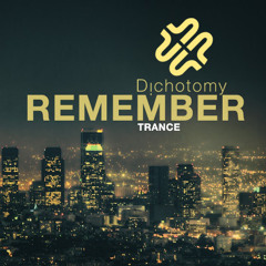 Remember Trance