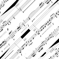 Six Vignettes For Cello And Percussion (V)