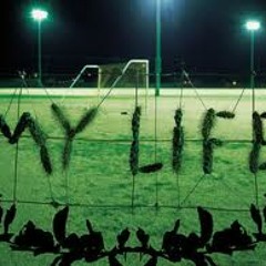 FlyBoii DADA - My Life (Freestyle)