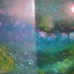 MEMORIZING CO-CURRICULAR