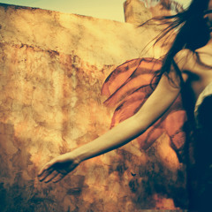 Virru Project - Sample Reel