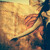Artwork for Virru Project - Sample Reel