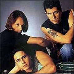 Heróis da Resistência - Só Pro Meu Prazer ( Penna dance remix 2006)