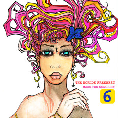 Make The Song Cry (Part 6) - DJ.Fresh