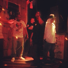 Ask Somebody Bout Me (Preview) Adot Da Kidd Ft. StaFlo Greedy & HB Strictgrind