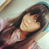 This Is Me Ddlovato Lissa 3gp Mp3