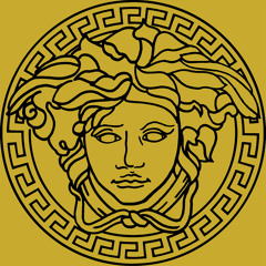 Versace Freestyle