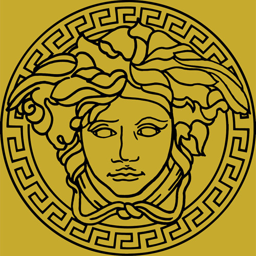 Versace Freestyle