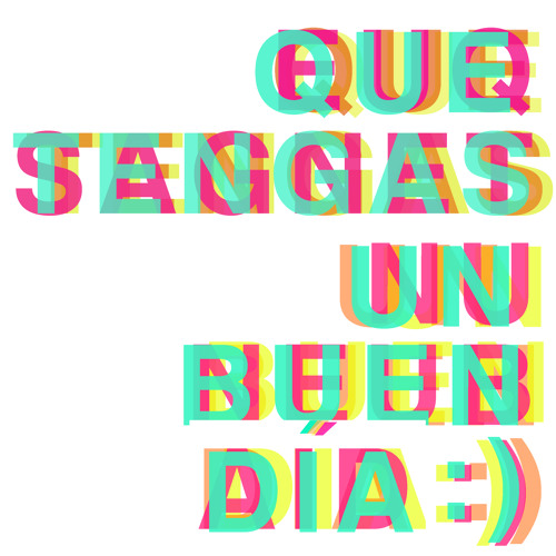 incomprendido yei feat.croni-k eva gomez incomprendido yei feat.croni-k eva gomez