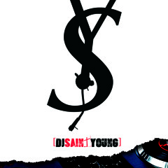 Hold Up (SaintYoungMix)Trae the Truth ft Jeezy Diddy TI