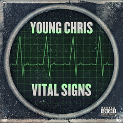 Young Chris "Get Money" Feat. Rico Love