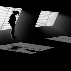 SUICIDE LATTER PLZ COMMENT WHAT YOU THINK?????