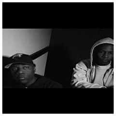 Dame Fyffe and Kru - Showtime (Prod. by Boi-1da)