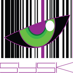 Summertime Sadness - Sysk Edit (Pamela Chan Cover)