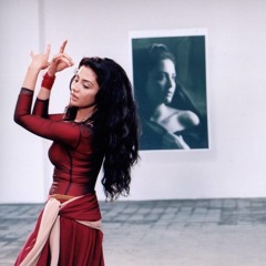 لو حبيت اوعي تخبي