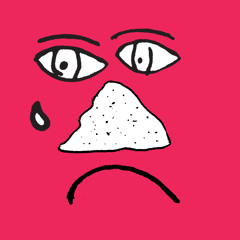 Sugar Hurts My Eyes (Chadley Remix)