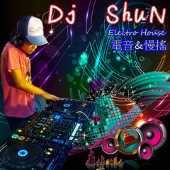Savon - Someone Else 2008 Andy Jay - DJ ShuN (FL+ACID) Remix 2013 最後一首