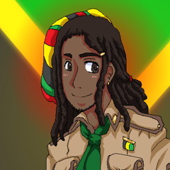 Dancehall