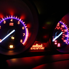 Cry Baby(Spiller Revisits St Germain  Rouge Rose  Spillerhose)