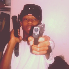 CornBread Denaire X Gwapp [Prod. ZacBeatz]