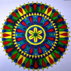 Deep House - 2symbiosis part1