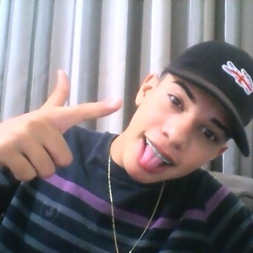 MC Lon   Na potência das Naves eu Viajei   Música nova 2014 (POWERSOM) Lançamento 2014 ♫