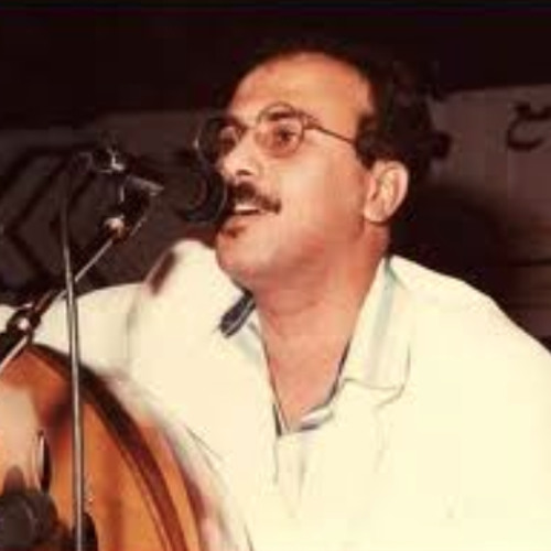 خالد الشيخ - لا خط لا هاتف