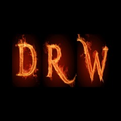 D.R.W.