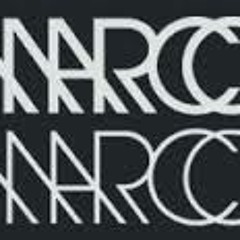 Marco Marco Runway Track - DJ Poet