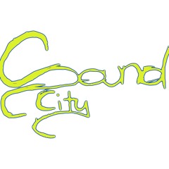 Sound City - Boom Boom