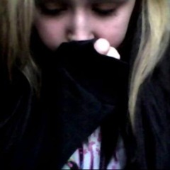 Tonight I Wanna Cry By: Keith Urban (Cover)