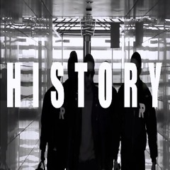 History (Instrumental)