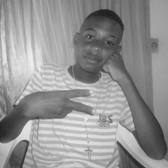 Eu Vou Te Empurra ( DJ CL DE NTR )