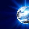 Dj Dionysius-Mix Pop & Dance: Best of Notice Instore Music 2013